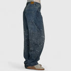 Melizyrah | Comfortable Pants