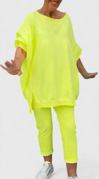 Celesina | Elegant Jumpsuit