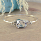 Success Story Bracelet