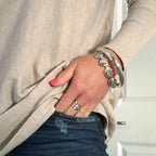 Summer Nights Bracelet