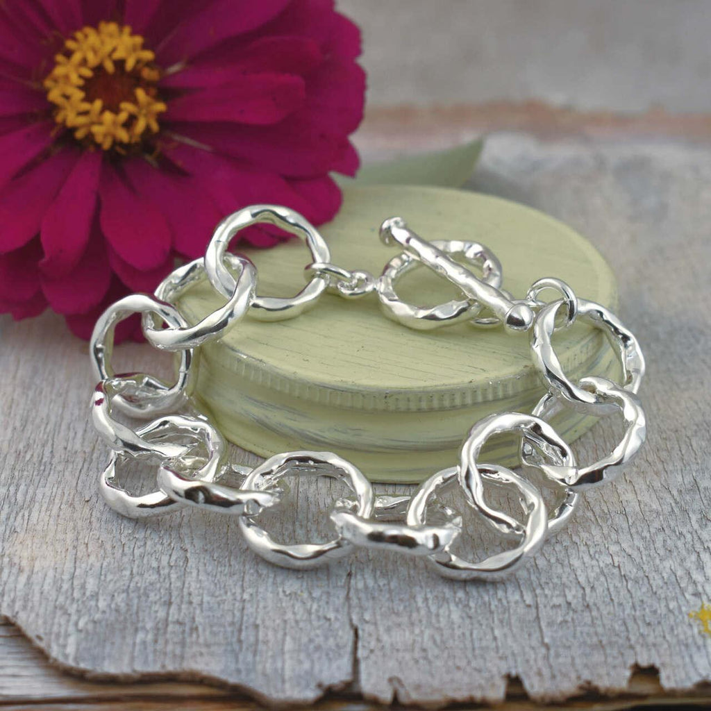 Today's Girl Bracelet