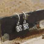 Town Square Earrings