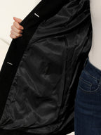 Elvyn | Sophisticated Coat