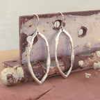 Wabi Sabi Earrings