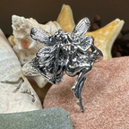 Secret Grove Fairy Ring