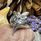 Secret Grove Fairy Ring