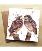 Scotland Greeting Card Sets