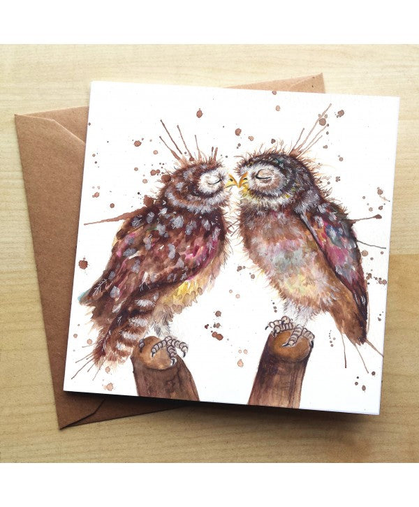 Scotland Greeting Card Sets